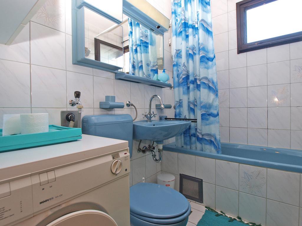 House Silvana 1461 Pula Extérieur photo